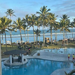 Double Room Pool View